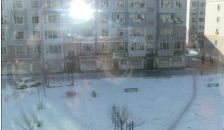 崇文小区 2室1厅 南 北