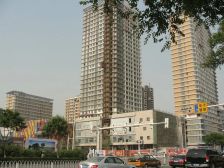 店长着重推荐房 诚心买 可以商议 老本 也适合出租
