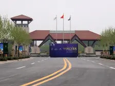 平层观湖南北两房 高楼层俯瞰金沙湖 税费少购房成本低