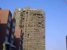 半岛蓝湾小区一楼复式带院,带车库,满二不唯一