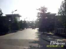 半岛蓝湾电梯好楼层精装修家具家电齐全