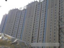 稀有毛坯房,全新未住人业主诚心出售,看房方便有钥匙