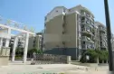 庐阳佳苑实景图