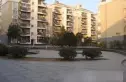 庐阳佳苑实景图