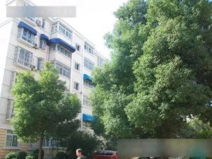 小高精装修保养好采光无遮挡生活设施齐全