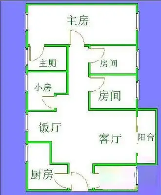 润州山路21号