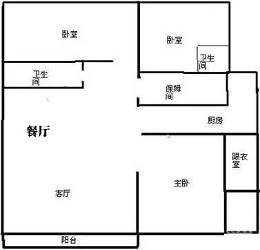 润州山路23号