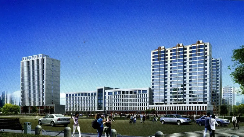 �����ԷЧ��ͼЧ��ͼ