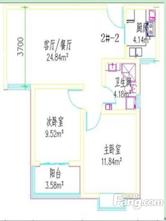 弘润幸福里