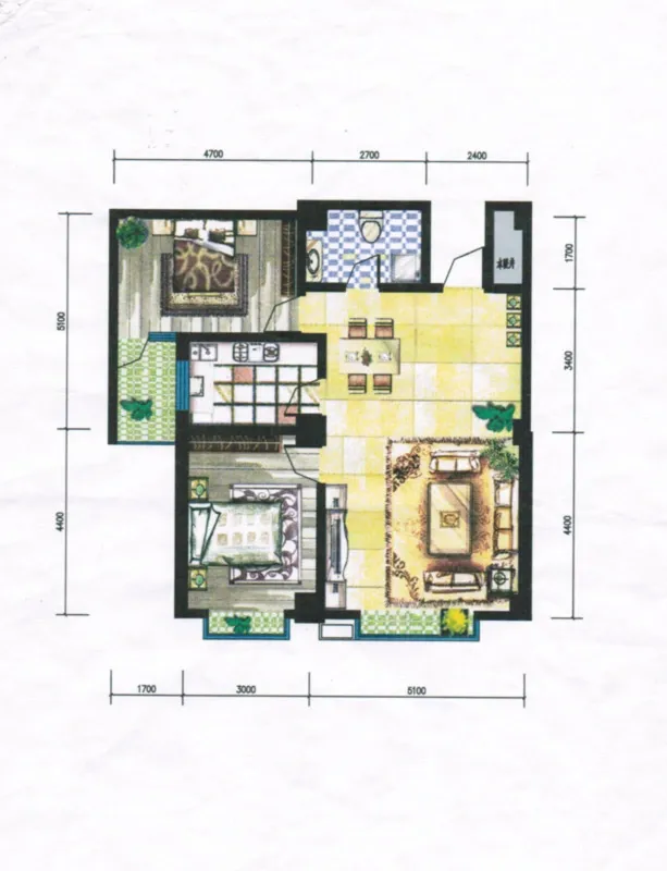 �����Է����ͼ2��2������ͼ2��2��1��1��