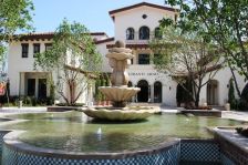 哈西 南郡二期 三室精装修 出门地铁口 随时看房