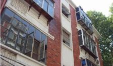 急售夏桥菜市场对面洋房精装两室诚心出售
