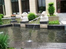 满五精装修南北通透带车位带11米仓房可拎包入住