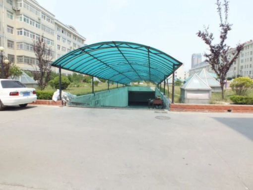  ��Է3��2��2���ϱ�����1500.00Ԫ/�³��� 
