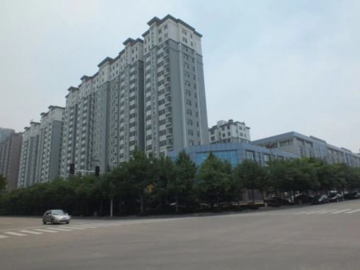  �������ͳ�2��2��1���ϳ���1600.00Ԫ/�³��� 