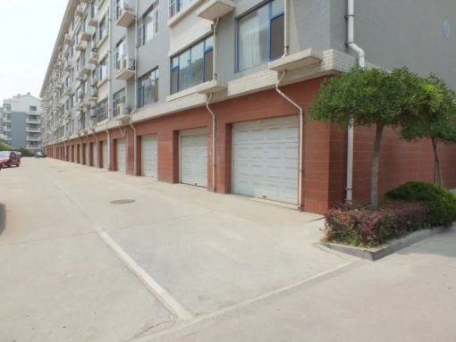  ����Է3��2��1���ϱ�����1800.00Ԫ/�³��� 