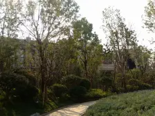 锦绣山河玉畅园 有电梯 精装好房 满五 小区新 商品房