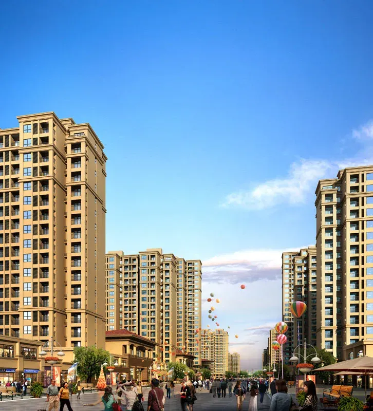 ��ʢ����۪��Ч��ͼ���н�Ч��ͼ