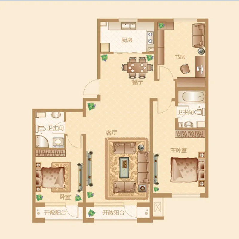 �»�����԰����ͼE���� 3��2��2��1��