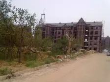 此房满五唯一,电梯洋房 居家装修 业主诚信售