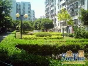 【石竹苑】| 湖南省长沙市天心区竹塘西路280号南国嘉苑2栋1001号房屋