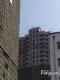 13号楼外景图（2012-07-03）