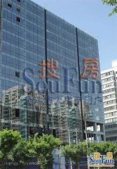 洛克时代中心1室0厅东南