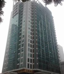 数码01大厦3室2厅西