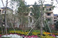 房主诚心出售价格可谈看房方便,随意装修,