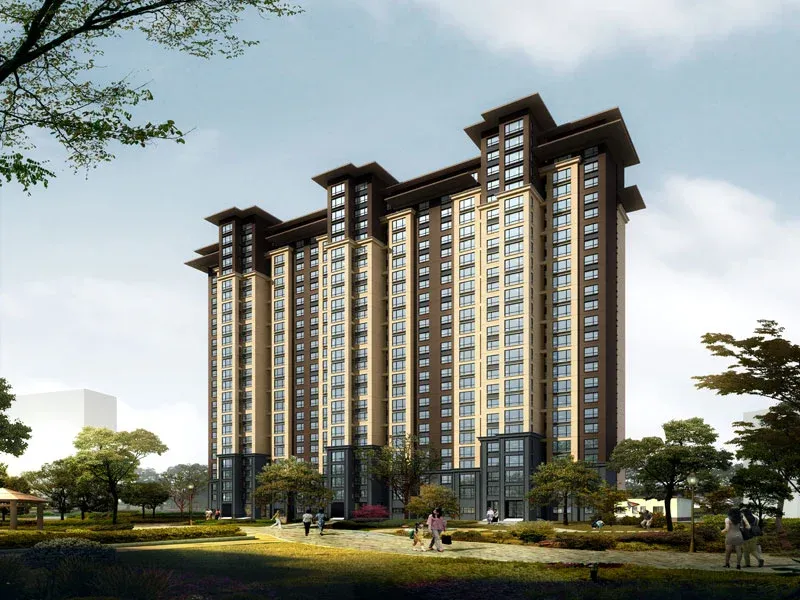 ������԰Ч��ͼЧ��ͼ