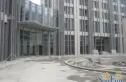 朗廷大厦实景图