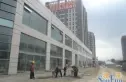 朗廷大厦实景图