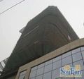 永利国际南向精装修高楼层