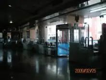 华腾北塘商务中心全明办公区域视野开阔