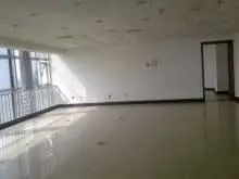 华腾北塘商务中心1室0厅东南