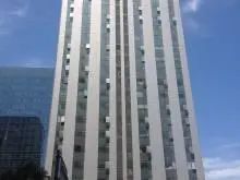 石景山万达广场1室1厅南