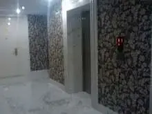 外景图