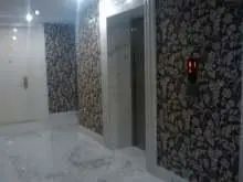 西城区宣武门2005年商品房 3室2厅 楼层高 视野开阔