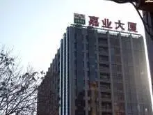 外景图