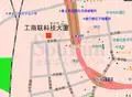 丰台科技园 工商联大厦 邻诺德中心 汉威国际 金茂广场