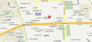 海淀青云当代数码大厦旷怡大厦超2.2万仅契税临韦伯北京国际急