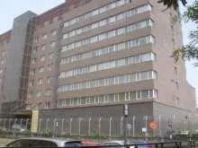 14号线望京站丨望京博泰大厦丨全新精装丨cbd特价三块几