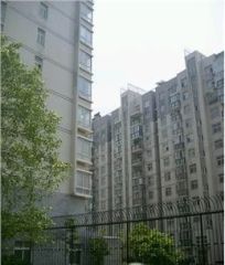 湘煤集团单位房纯板楼清水毛坯大四房诚心出房看房方便