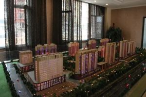 精装国标三居室,采光好,户型好,小区环境优美,