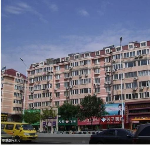  �����´�С��2��1��1���ϳ���2000.00Ԫ/�³��� 