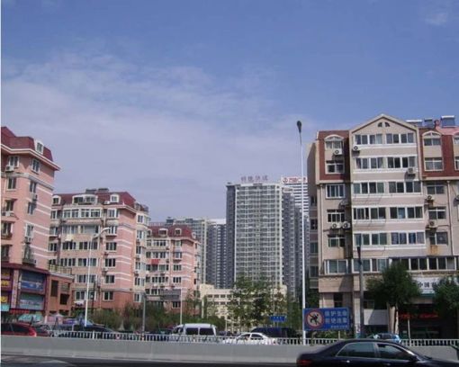  �����´�С��2��1��1���ϱ�����2700.00Ԫ/�³��� 