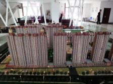 此房产权明晰,户型优质,南北通透。