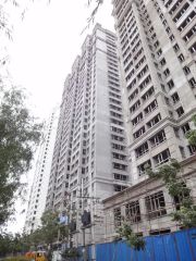 此房满五唯一两室一厅南北通透采光好交通便利