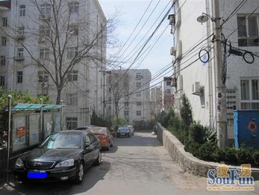  ����ׯ��С��1��1���ϳ���2000.00Ԫ/�³��� 