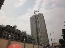 空间布局合理 采光充足 视野开阔配套设施齐全交通便利